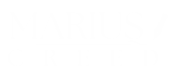 Marius Creed 